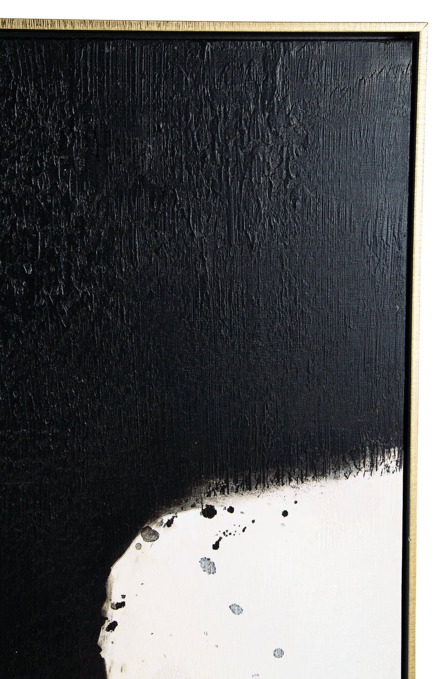 Ashley Express - Reighlea Wall Art - Image 8