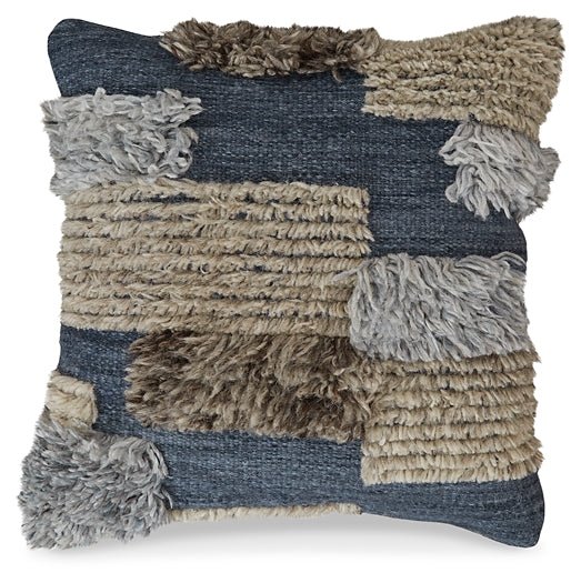 Ashley Express - Gibbend Pillow - Image 2