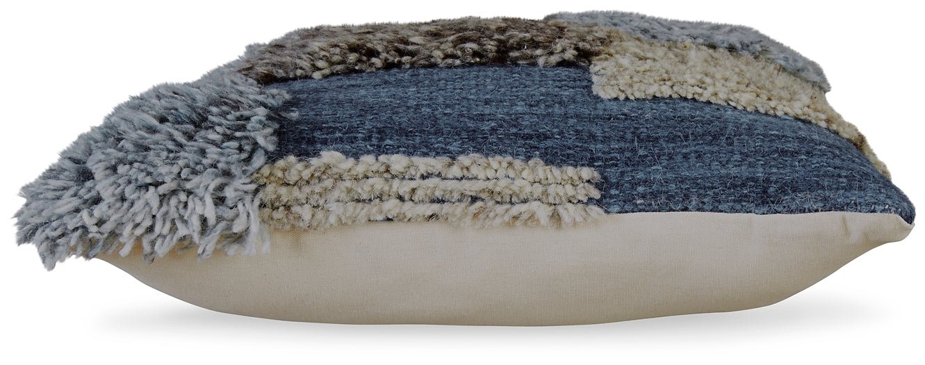 Ashley Express - Gibbend Pillow - Image 4