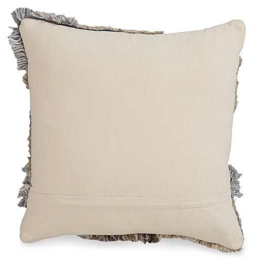 Ashley Express - Gibbend Pillow - Image 3