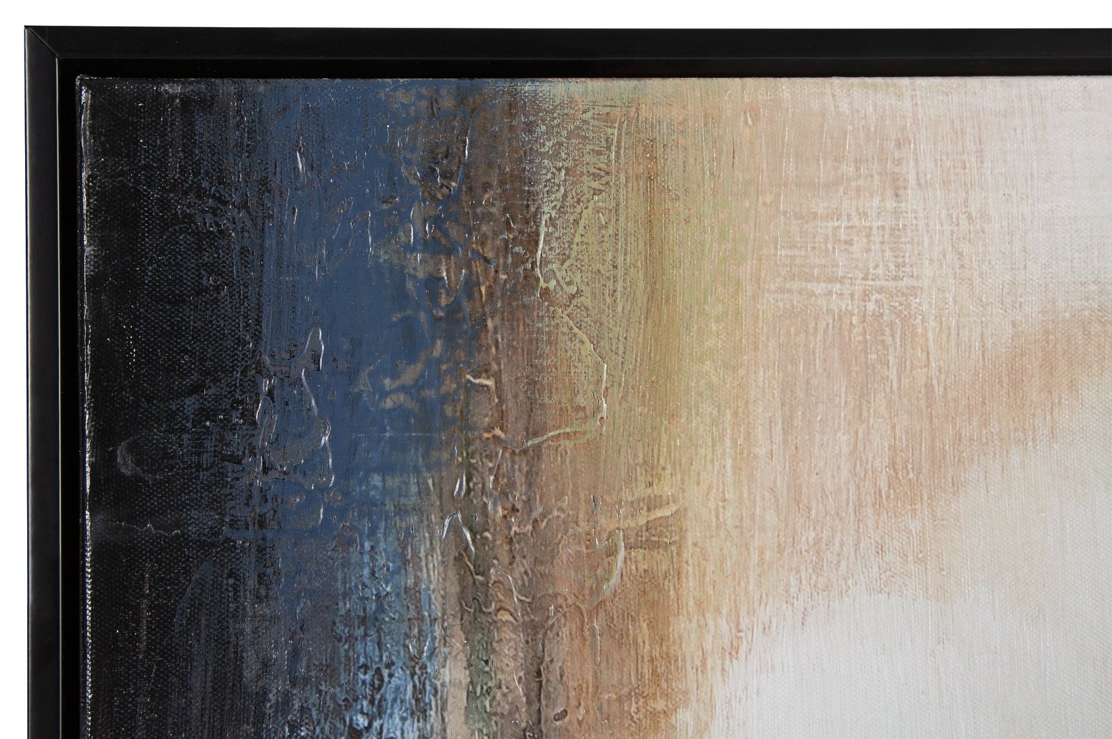 Ashley Express - Pigeonford Wall Art - Image 7