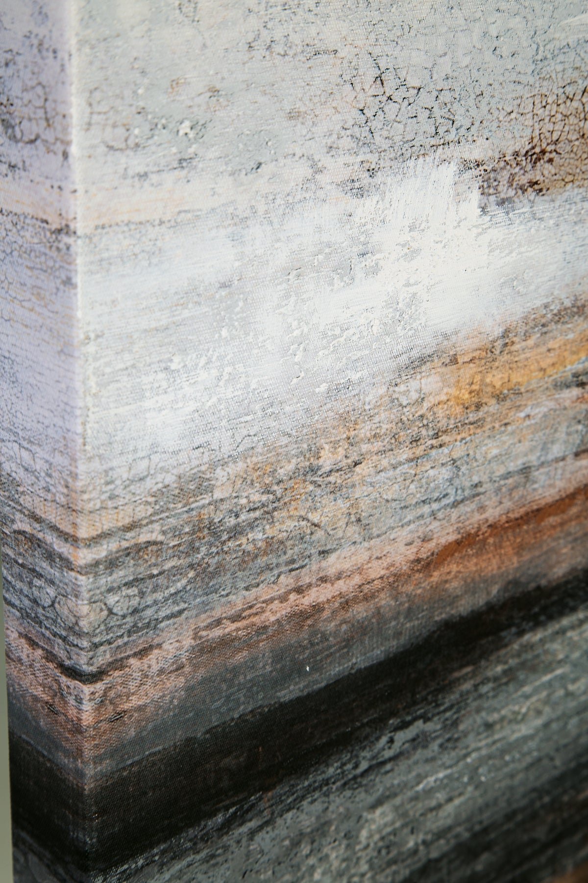 Ashley Express - Weatheridge Wall Art - Image 8