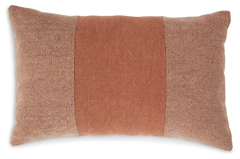 Ashley Express - Dovinton Pillow - Image 2