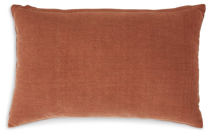 Ashley Express - Dovinton Pillow - Image 3