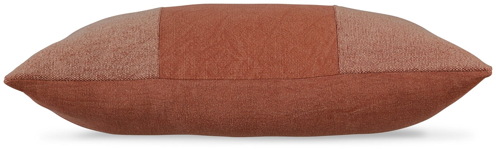 Ashley Express - Dovinton Pillow - Image 4