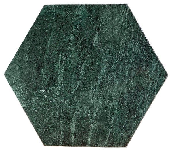 Ashley Express - Engelton Accent Table - Image 4