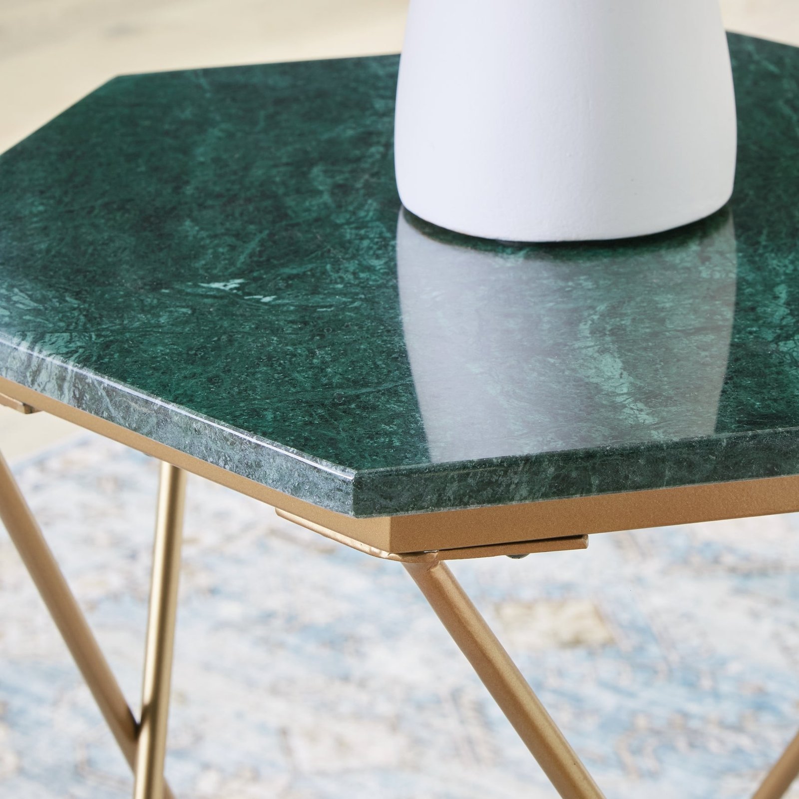 Ashley Express - Engelton Accent Table - Image 5