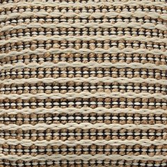 Ashley Express - Nealington Pillow - Image 5