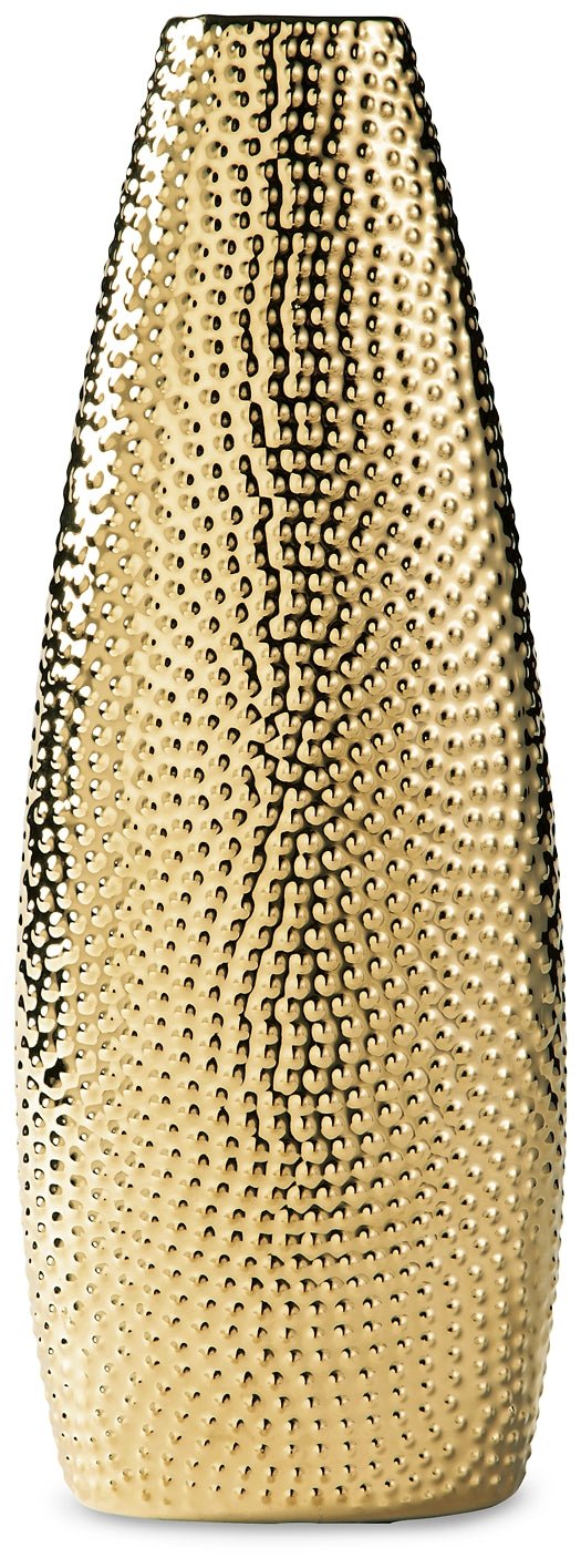Ashley Express - Efim Vase - Image 2