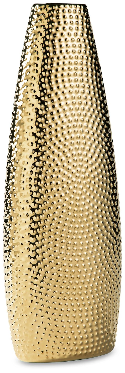 Ashley Express - Efim Vase - Image 3