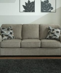 Cascilla Sofa