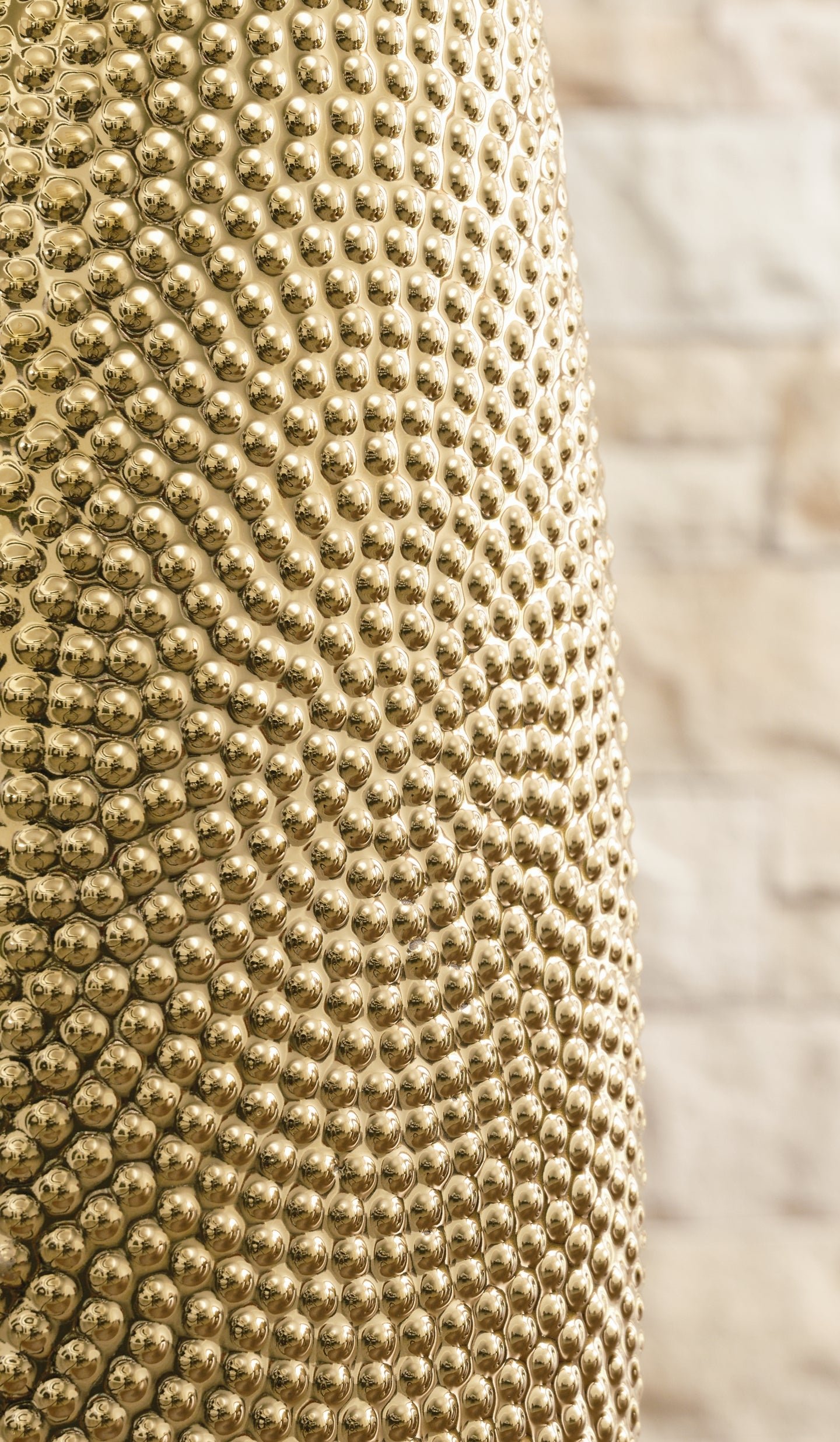 Ashley Express - Efim Vase - Image 4