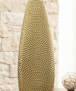 Ashley Express - Efim Vase