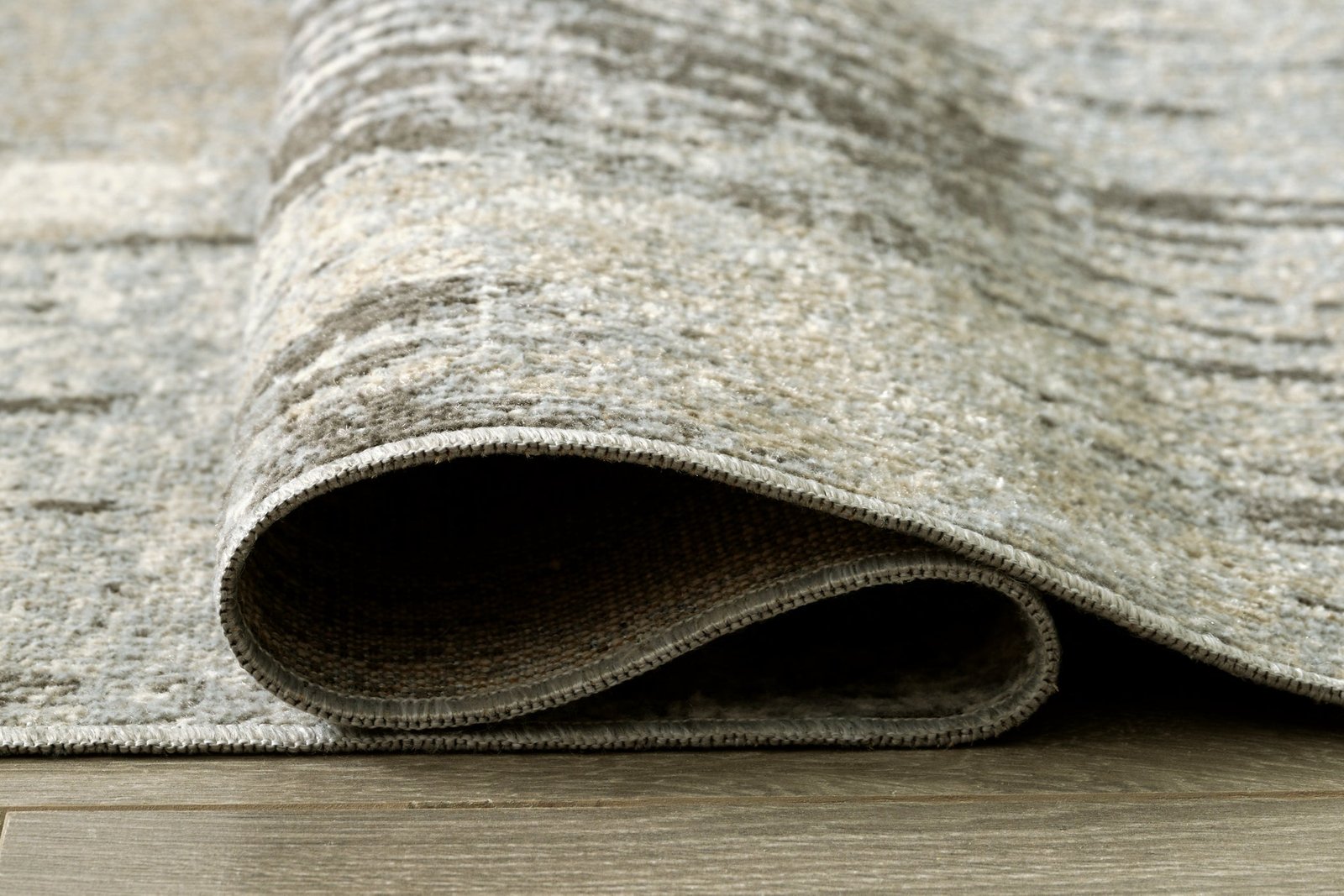 Ashley Express - Arriston Washable Large Rug - Image 4