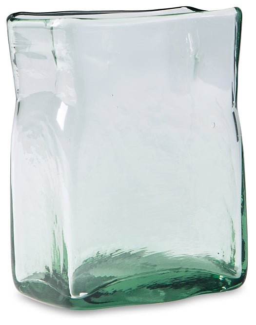 Ashley Express - Taylow Vase - Image 2