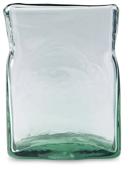 Ashley Express - Taylow Vase - Image 3