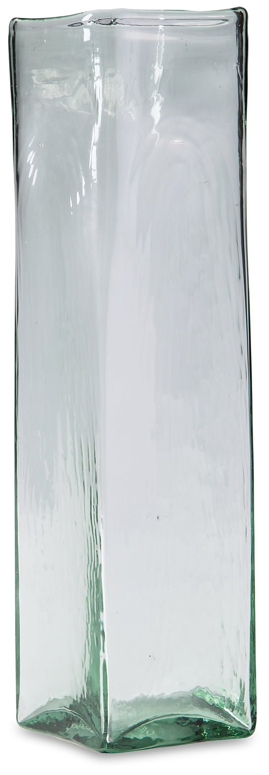 Ashley Express - Taylow Vase - Image 2
