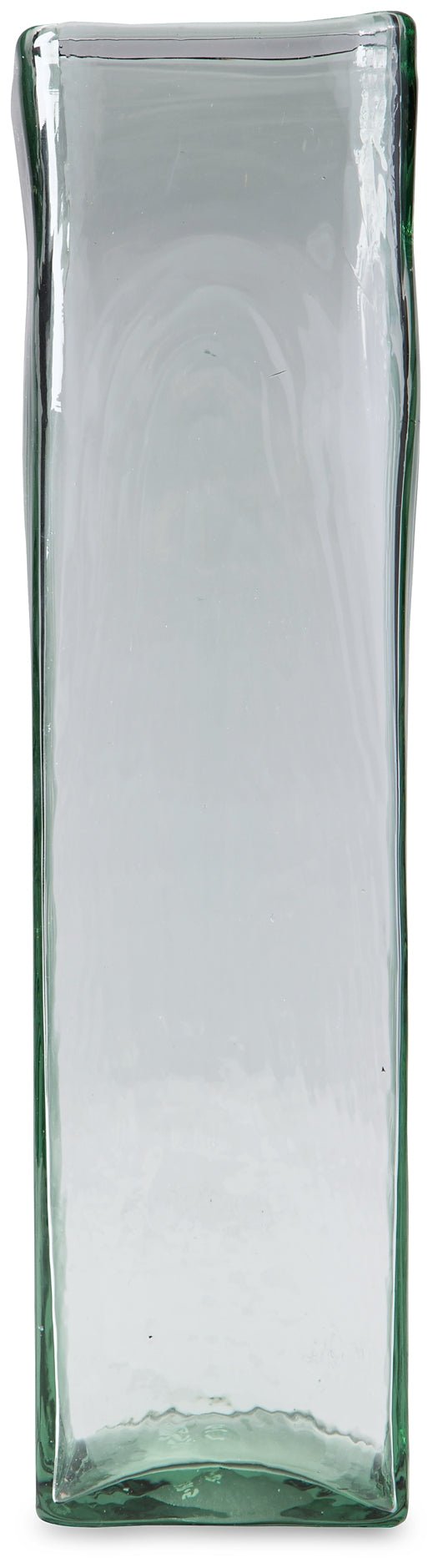 Ashley Express - Taylow Vase - Image 3