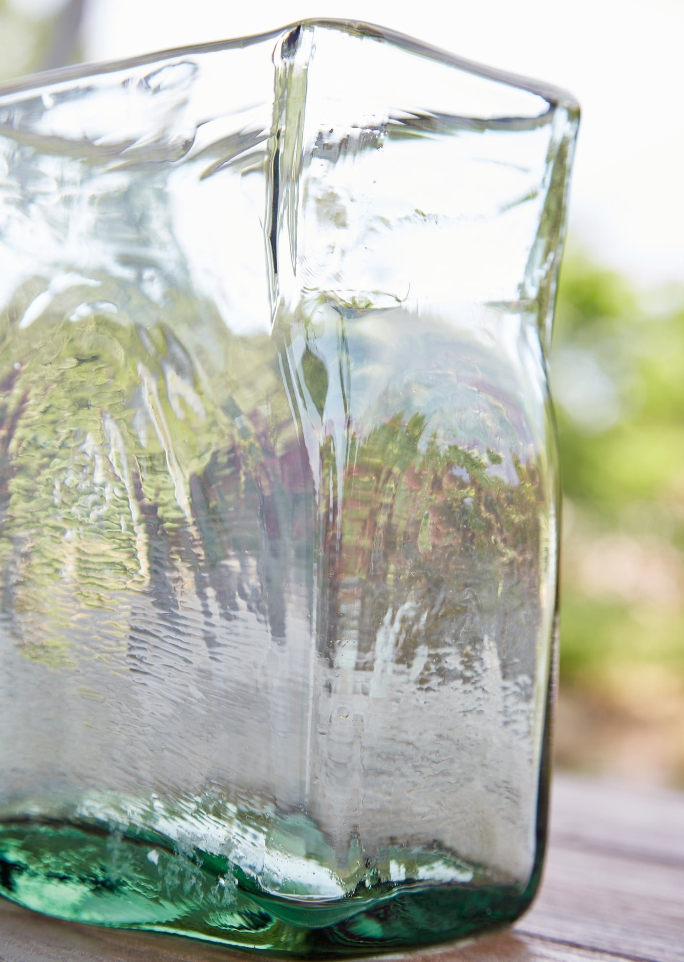Ashley Express - Taylow Vase - Image 4