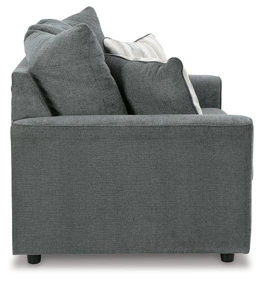 Stairatt Loveseat - Image 6