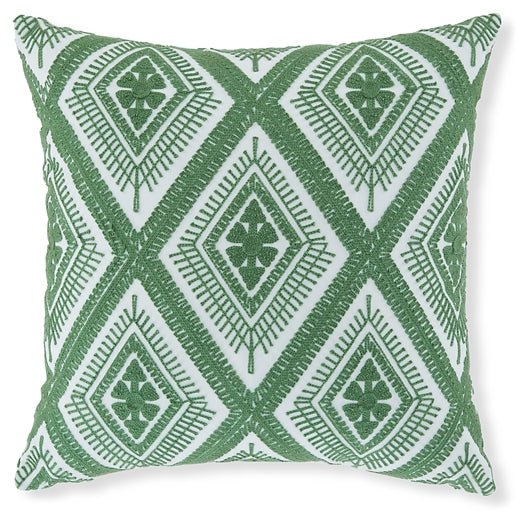 Ashley Express - Bellvale Pillow - Image 2