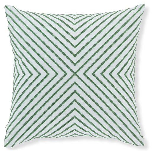 Ashley Express - Bellvale Pillow - Image 3