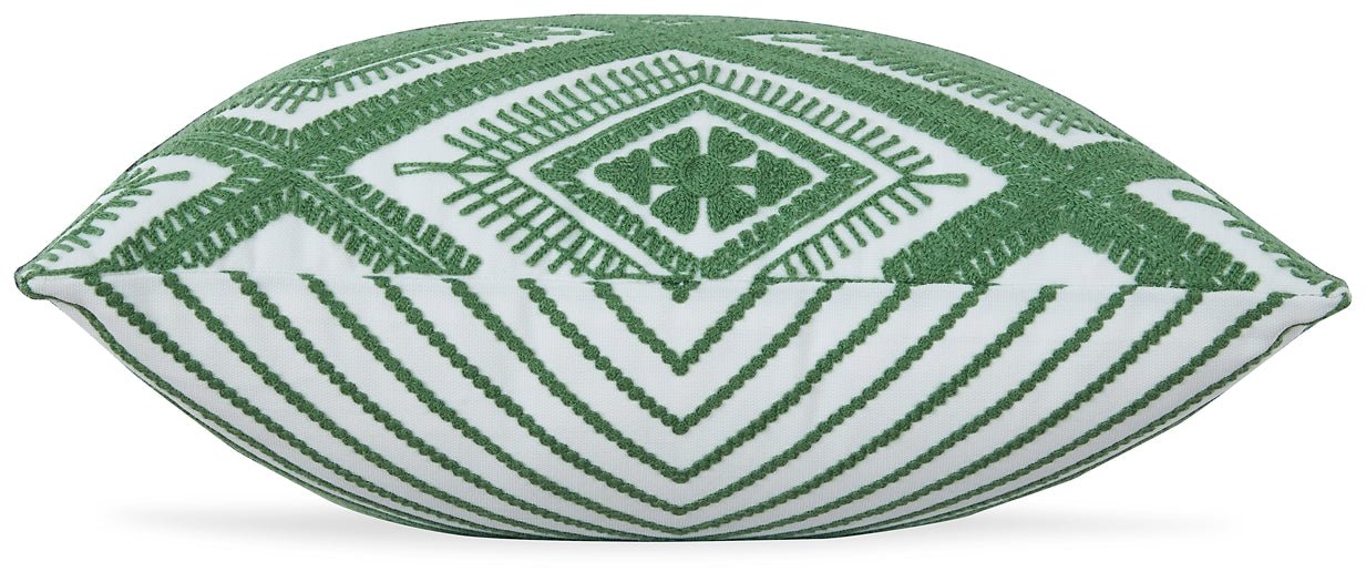 Ashley Express - Bellvale Pillow - Image 4