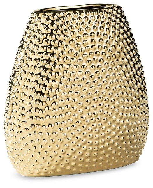 Ashley Express - Efim Vase - Image 2