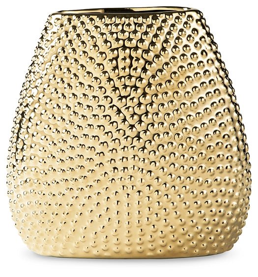 Ashley Express - Efim Vase - Image 3
