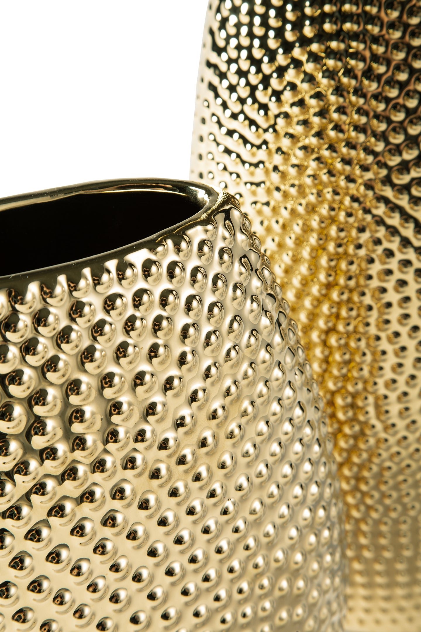 Ashley Express - Efim Vase - Image 5
