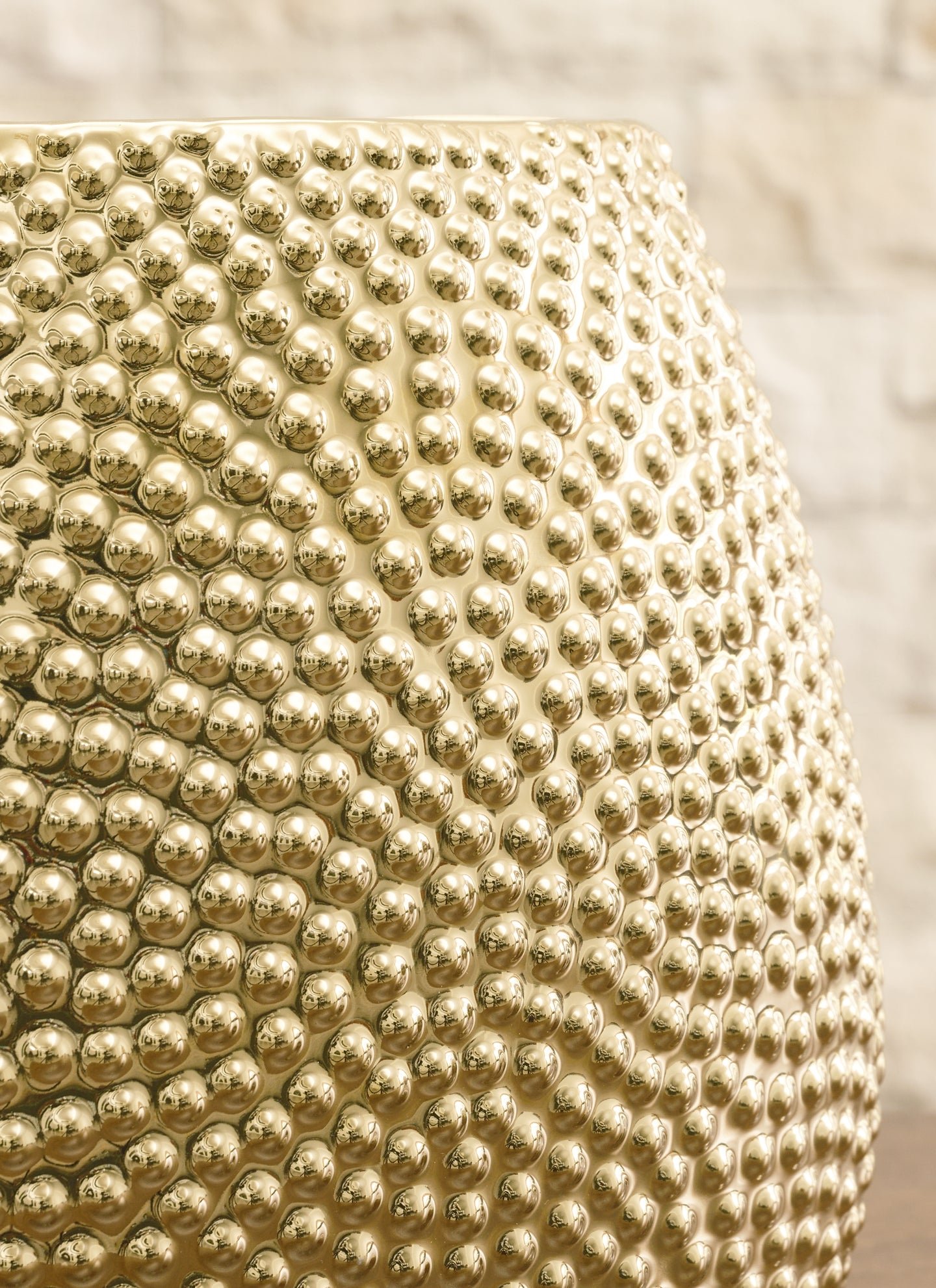 Ashley Express - Efim Vase - Image 4