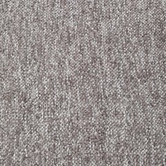 Ashley Express - Tamish Throw - Image 4