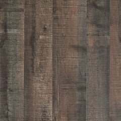 Ashley Express - Hollum Square End Table - Image 7