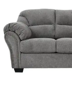 Allmaxx Sofa, Loveseat and Recliner