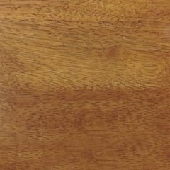 Ralene Dining Table and 8 Chairs - Image 6