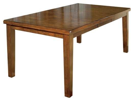 Ralene Dining Table and 6 Chairs - Image 4