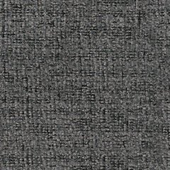 Stairatt Loveseat - Image 7