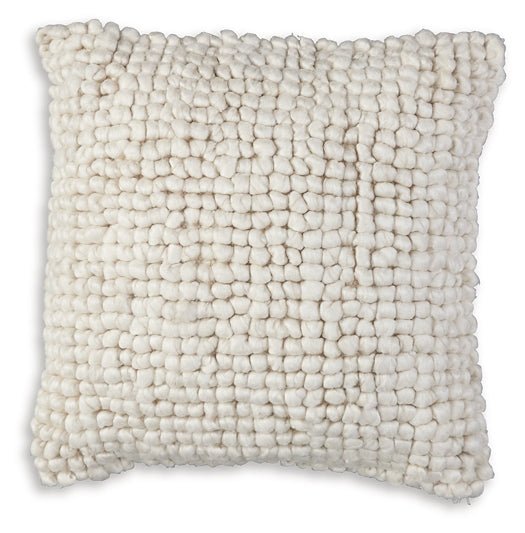 Ashley Express - Aavie Pillow - Image 2