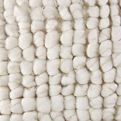 Ashley Express - Aavie Pillow - Image 5