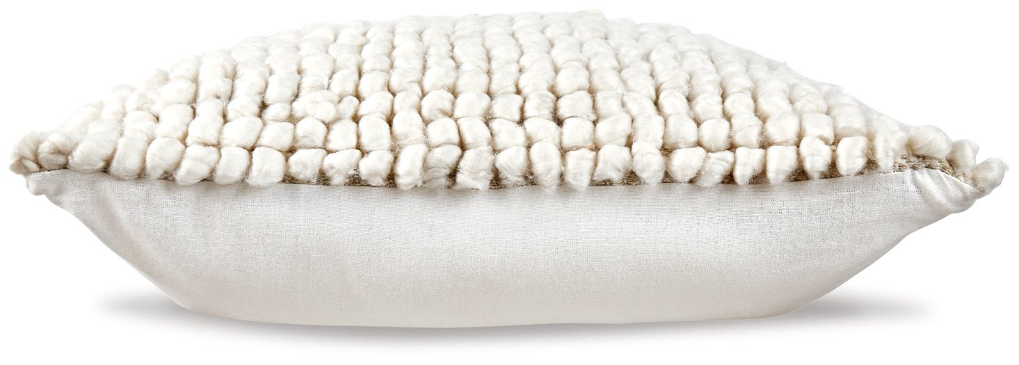Ashley Express - Aavie Pillow - Image 4