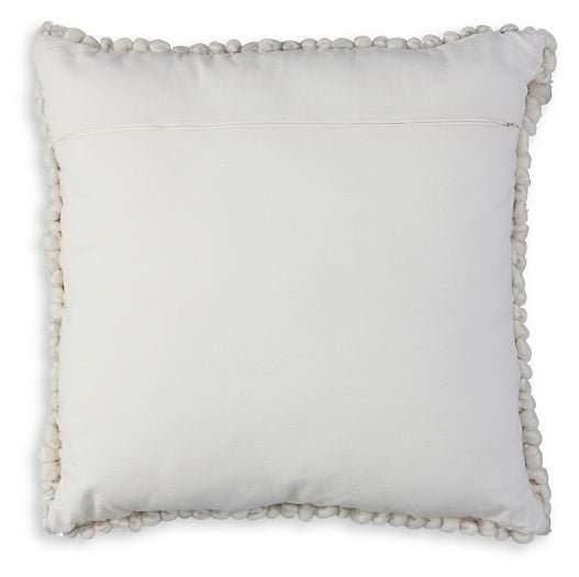 Ashley Express - Aavie Pillow - Image 3