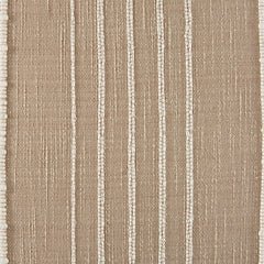 Ashley Express - Benbert Pillow - Image 5