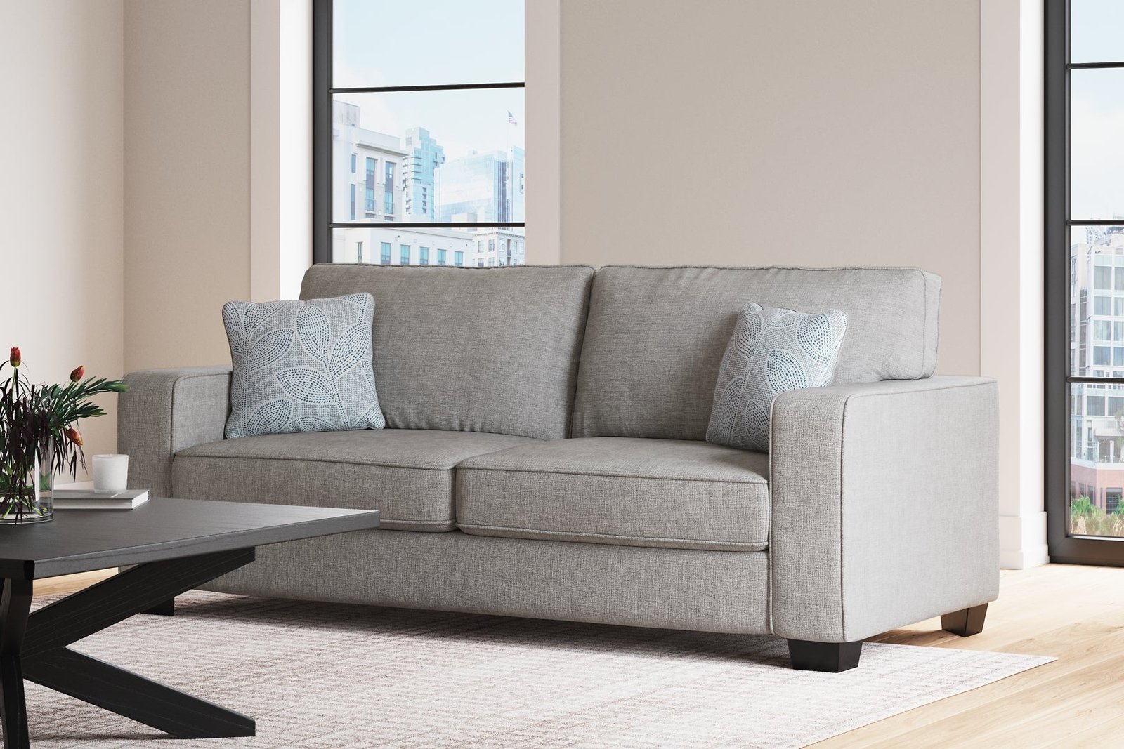 Altari Sofa - Image 10