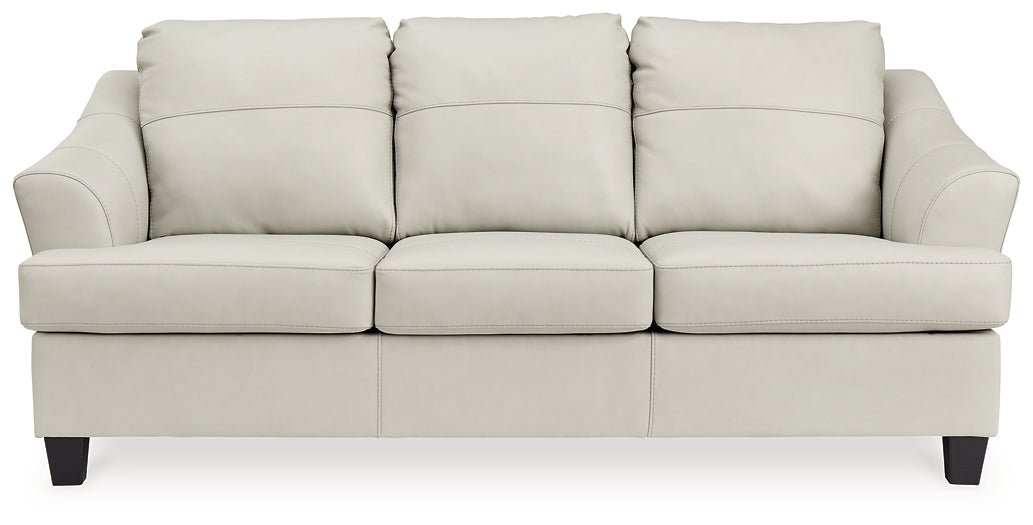 Genoa Queen Sofa Sleeper - Image 2