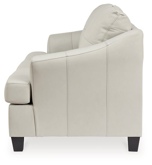Genoa Queen Sofa Sleeper - Image 6