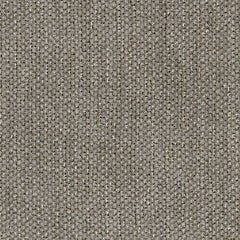 Avaliyah Oversized Accent Ottoman - Image 5