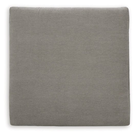 Avaliyah Oversized Accent Ottoman - Image 4