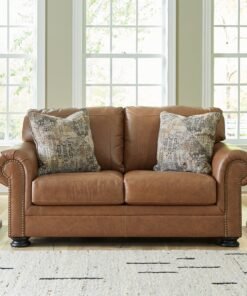 Carianna Loveseat