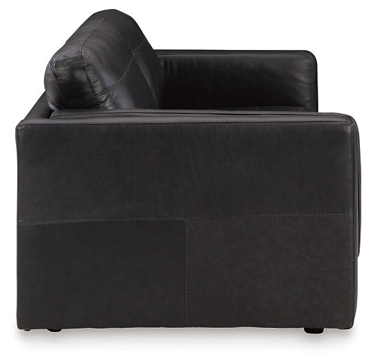 Amiata Sofa - Image 6
