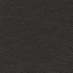 Ashley Express - Amiata Ottoman - Image 7